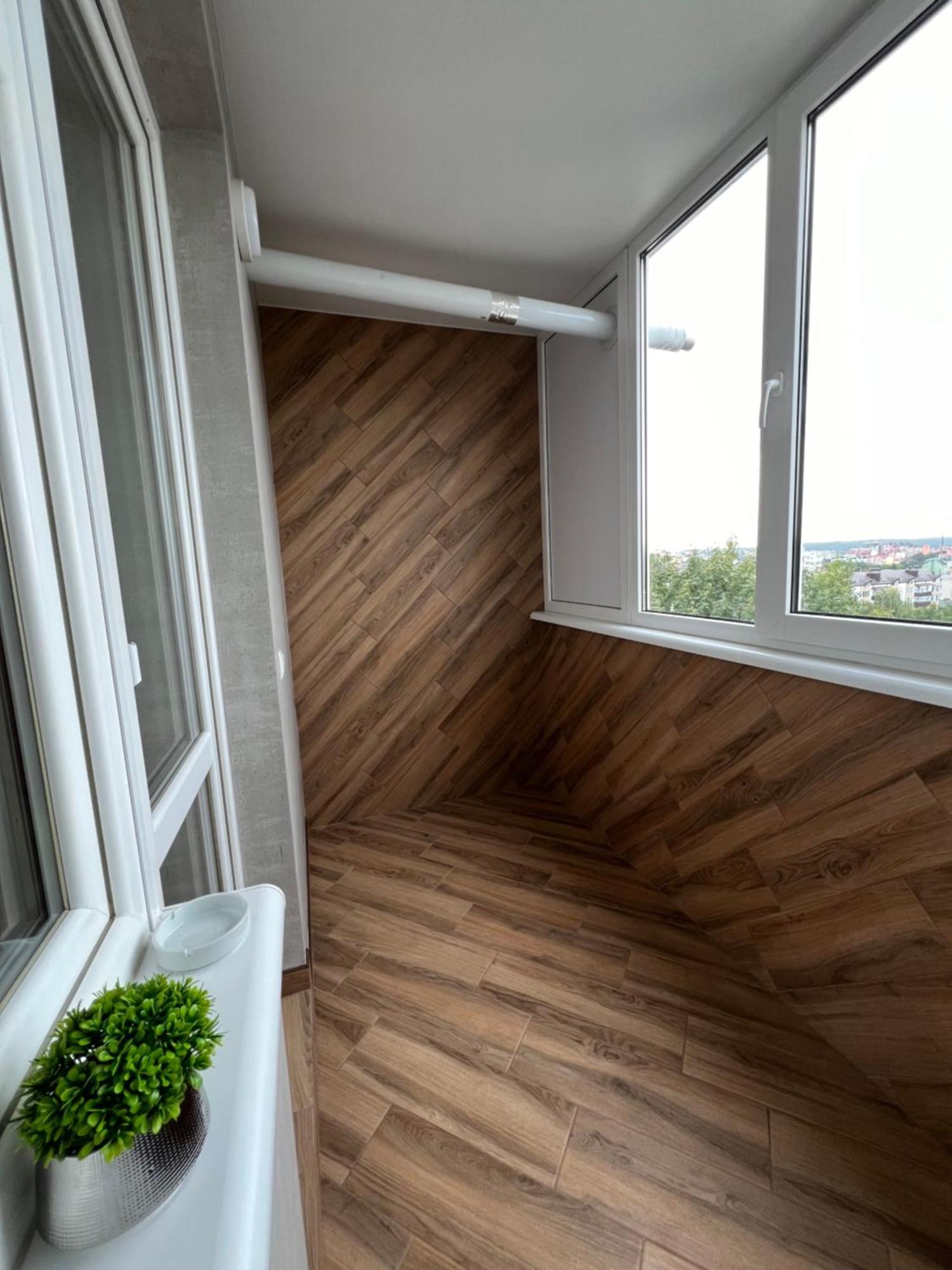 Затишна Квартира Біля Парку Центр Міста Ternópil Exterior foto