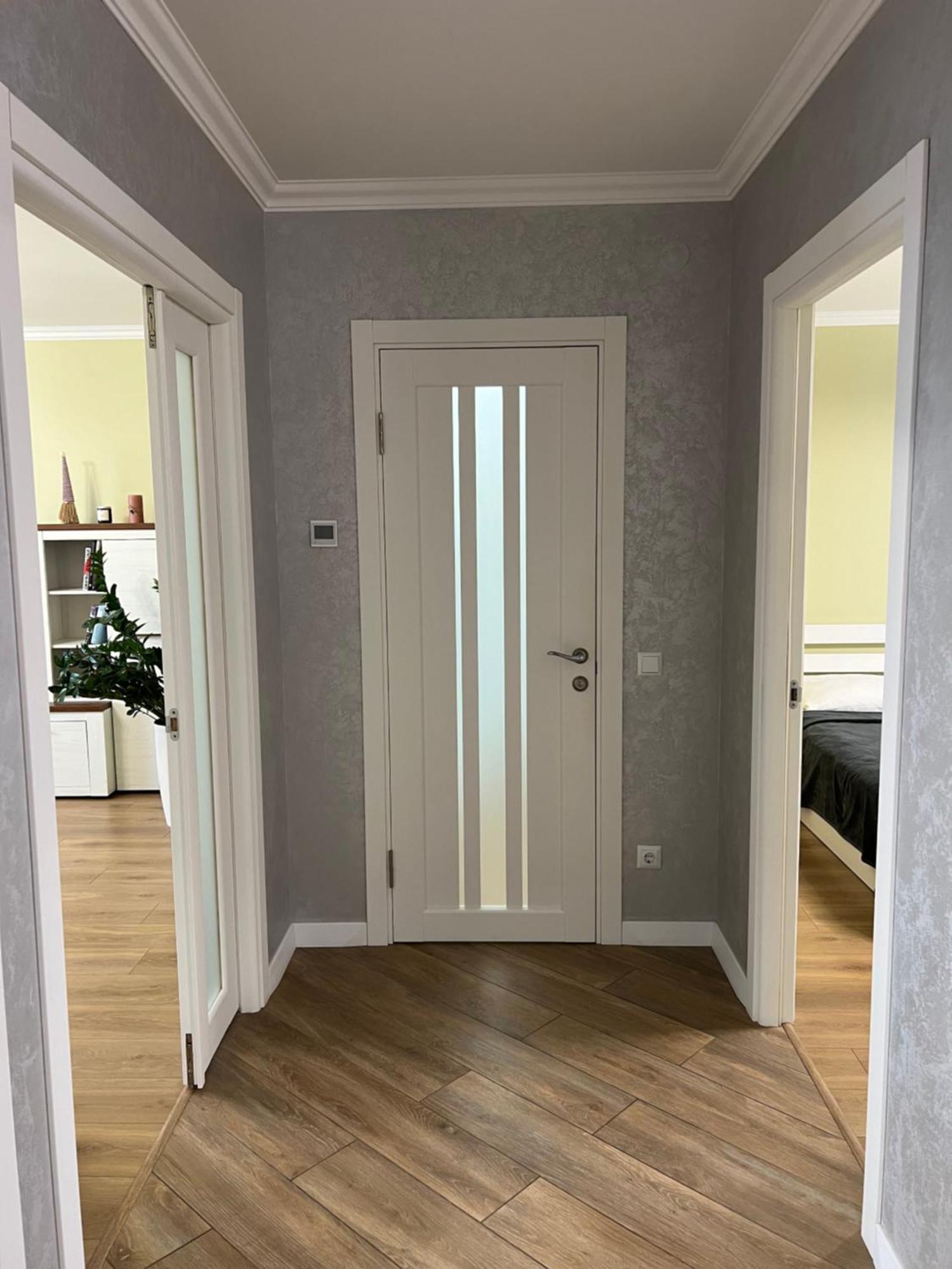 Затишна Квартира Біля Парку Центр Міста Ternópil Exterior foto